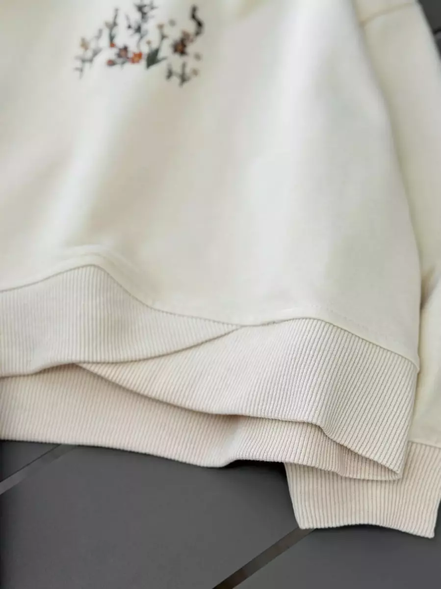 دورس گل کد 100566