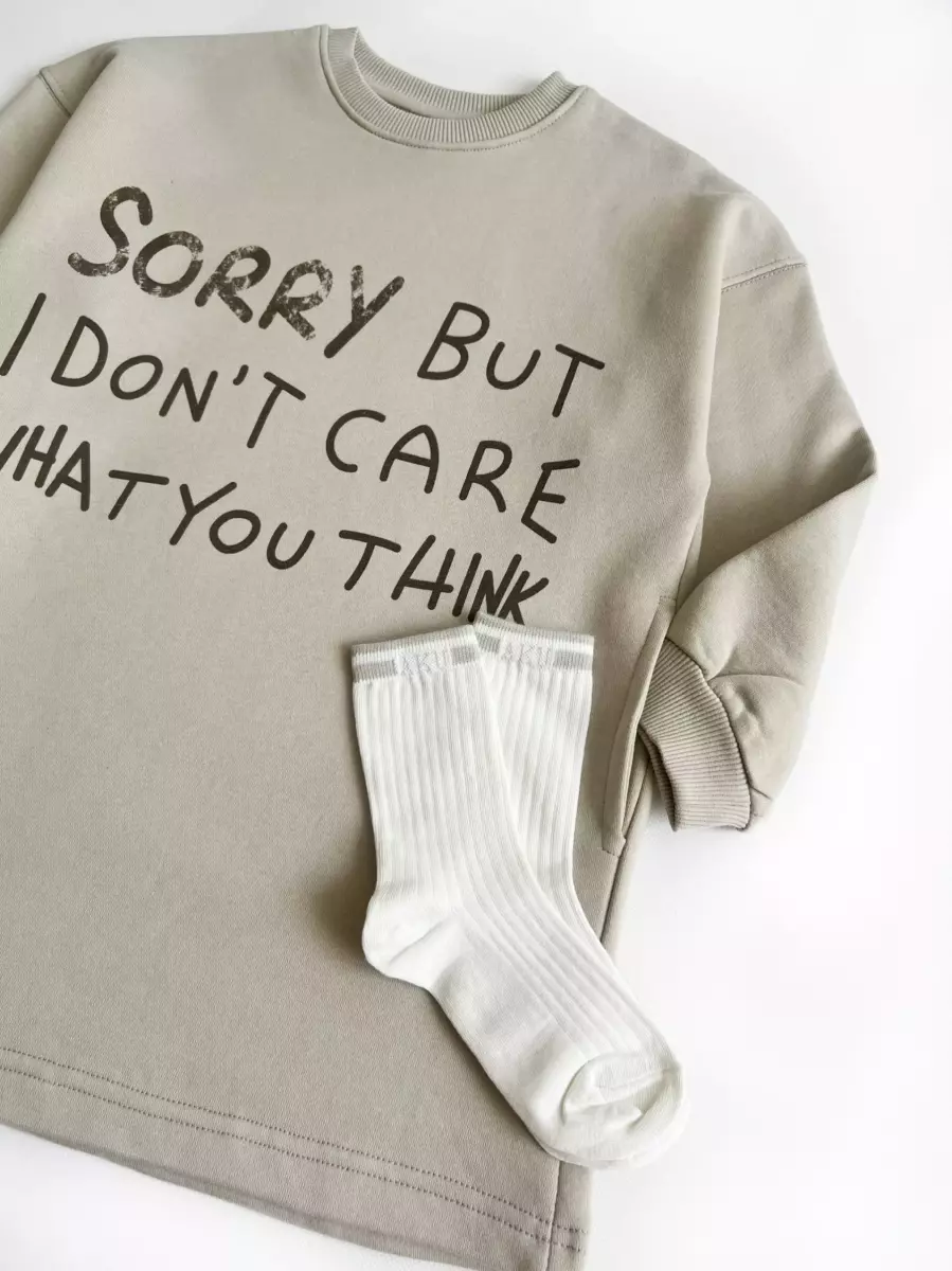 ست تونیک جوراب کد 100657