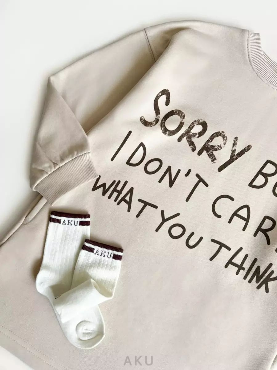 ست تونیک جوراب کد 100657