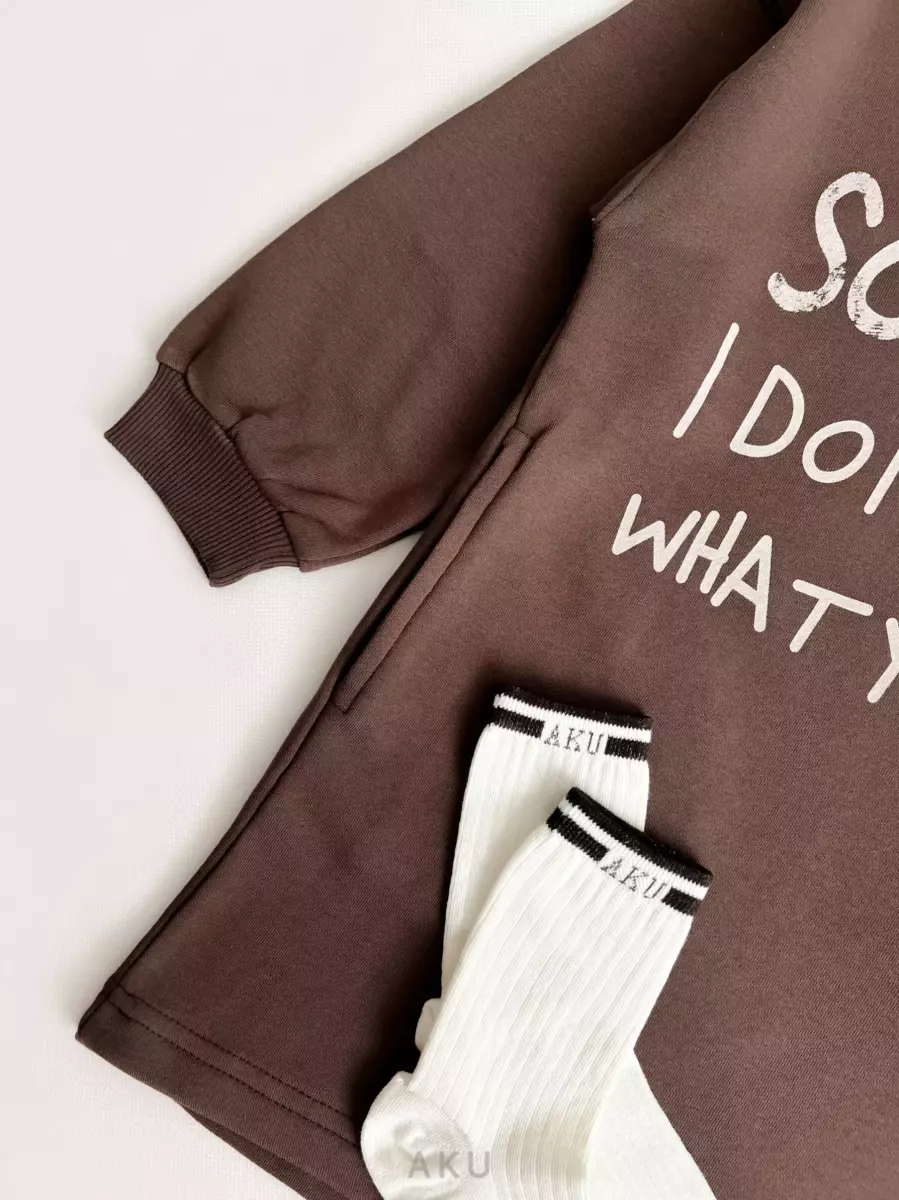 ست تونیک جوراب کد 100657