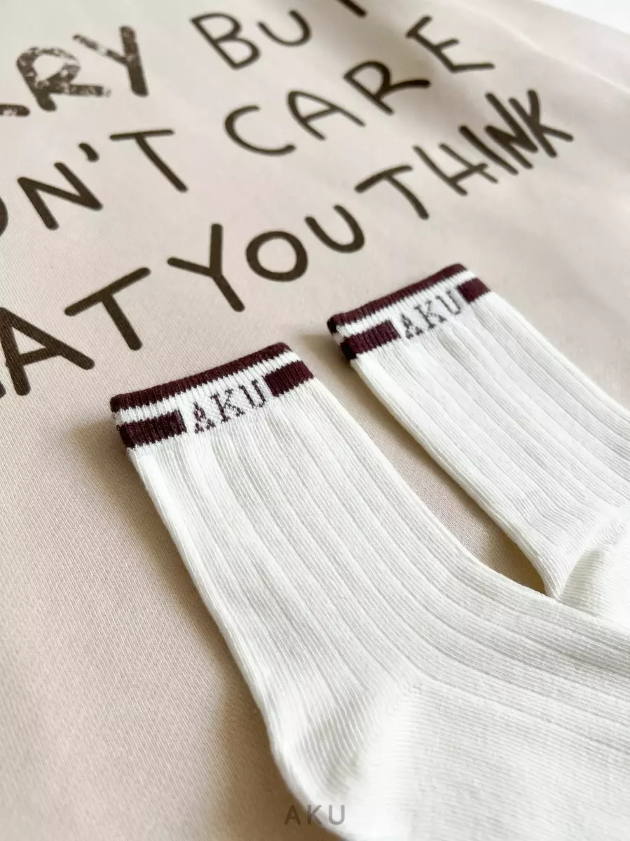 ست تونیک جوراب کد 100657