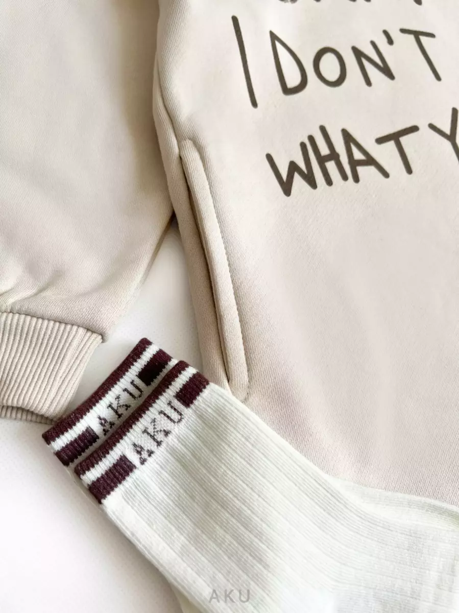 ست تونیک جوراب کد 100657