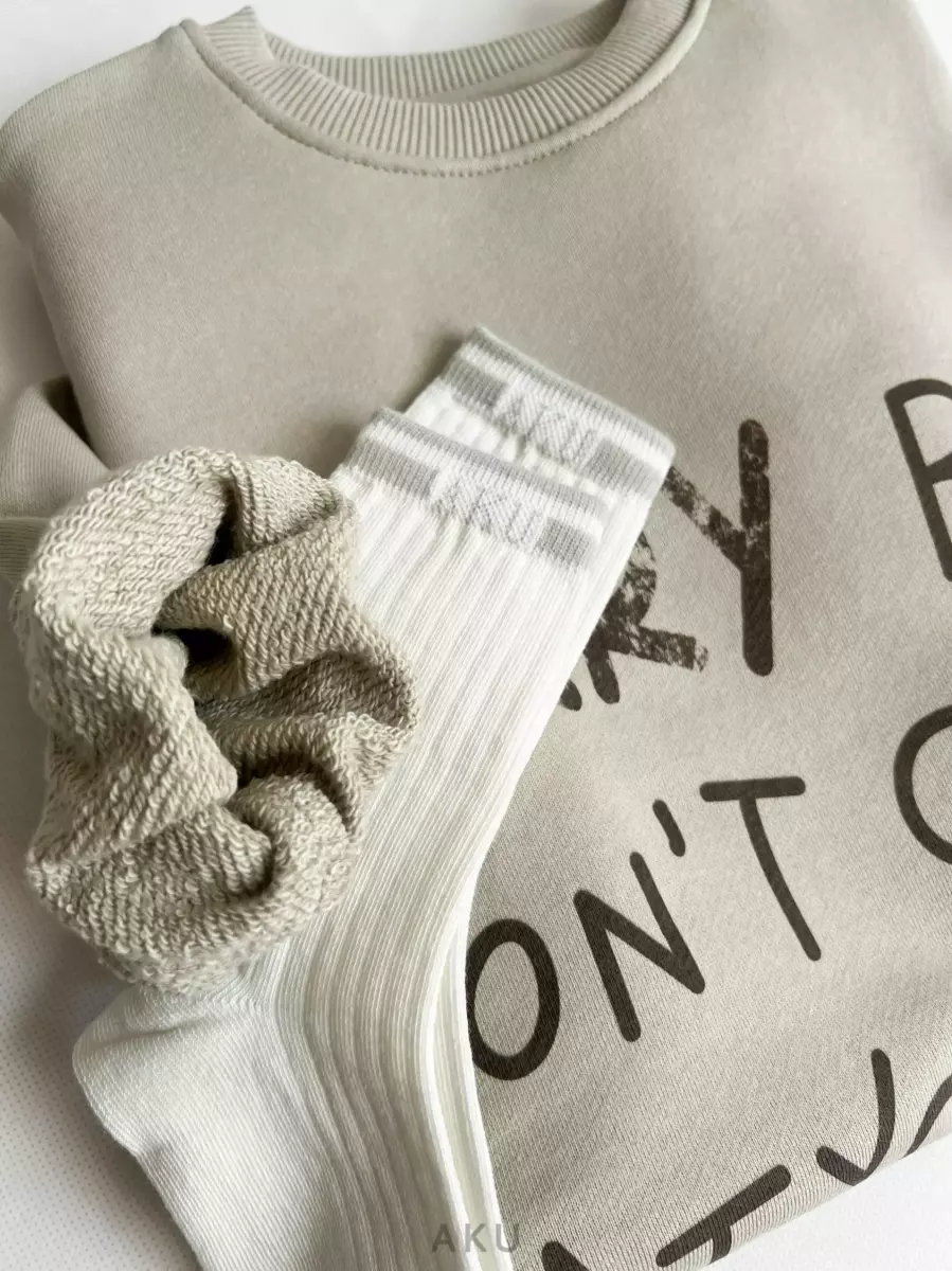 ست تونیک جوراب کد 100657