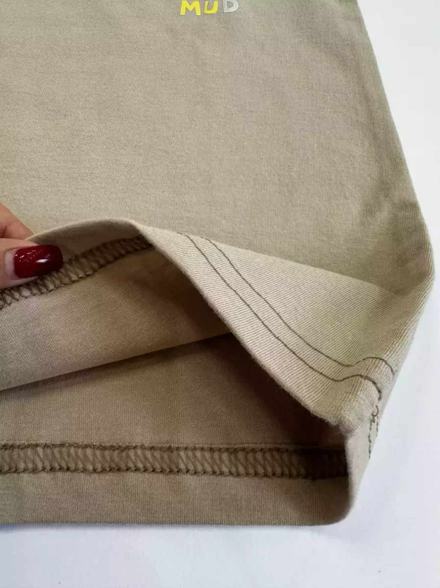 ست رکابی و شورت پسرانه کد1078