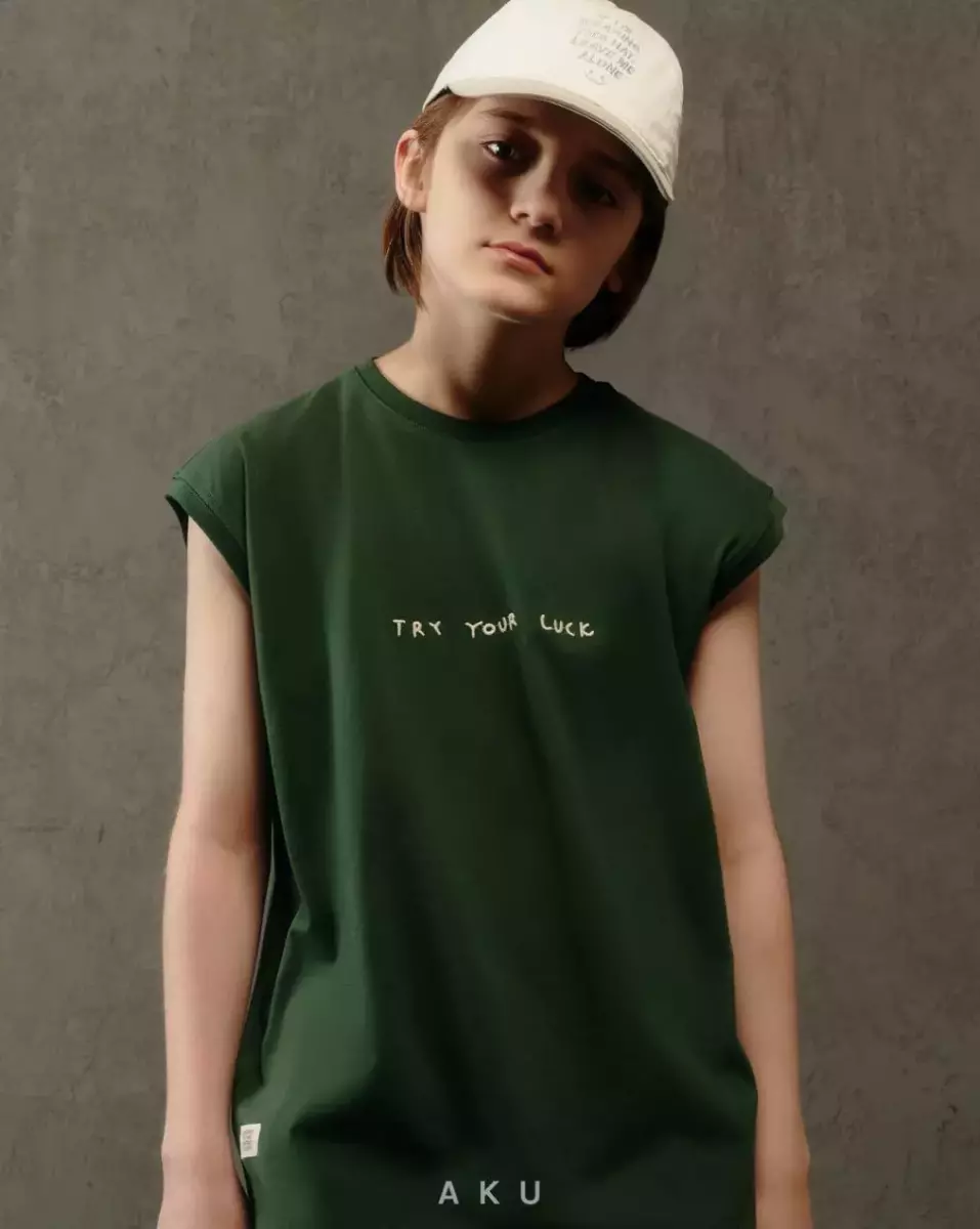 تاپ و شلوارک مانی کد 1547