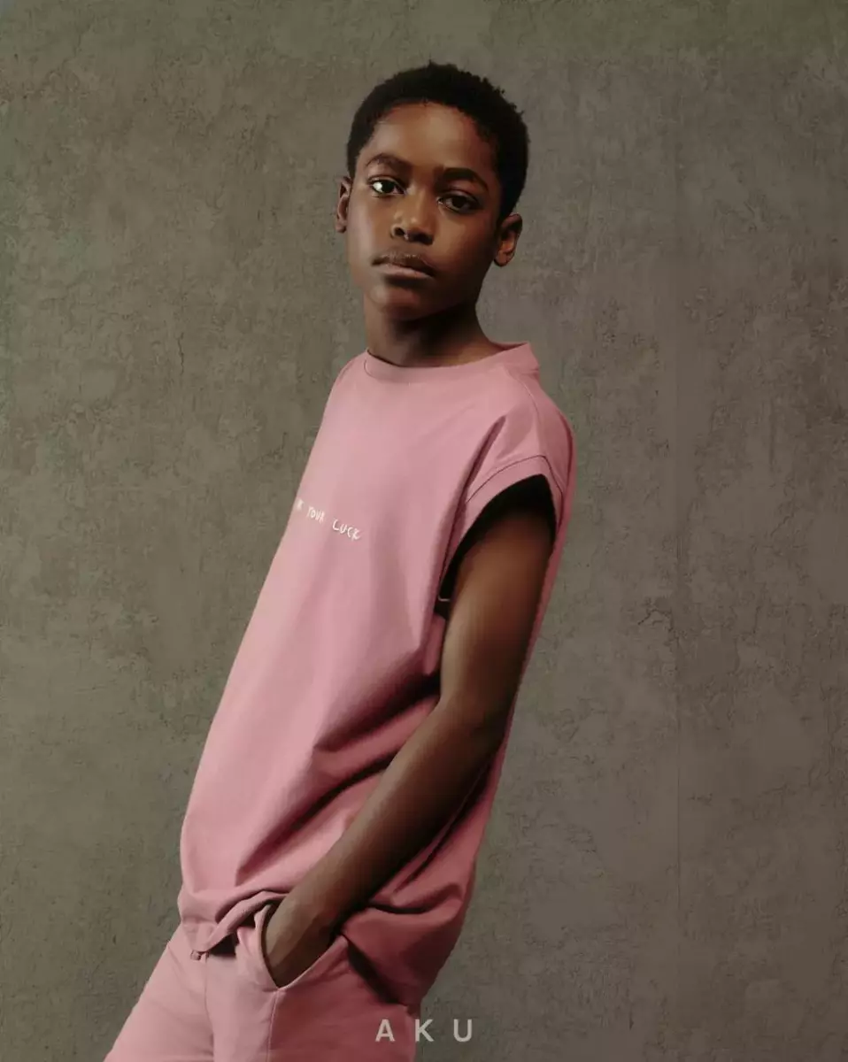 تاپ و شلوارک مانی کد 1547