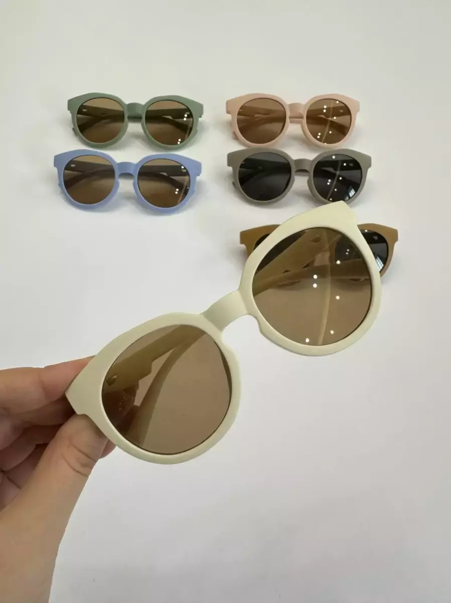 عینک اسپرت کد1318