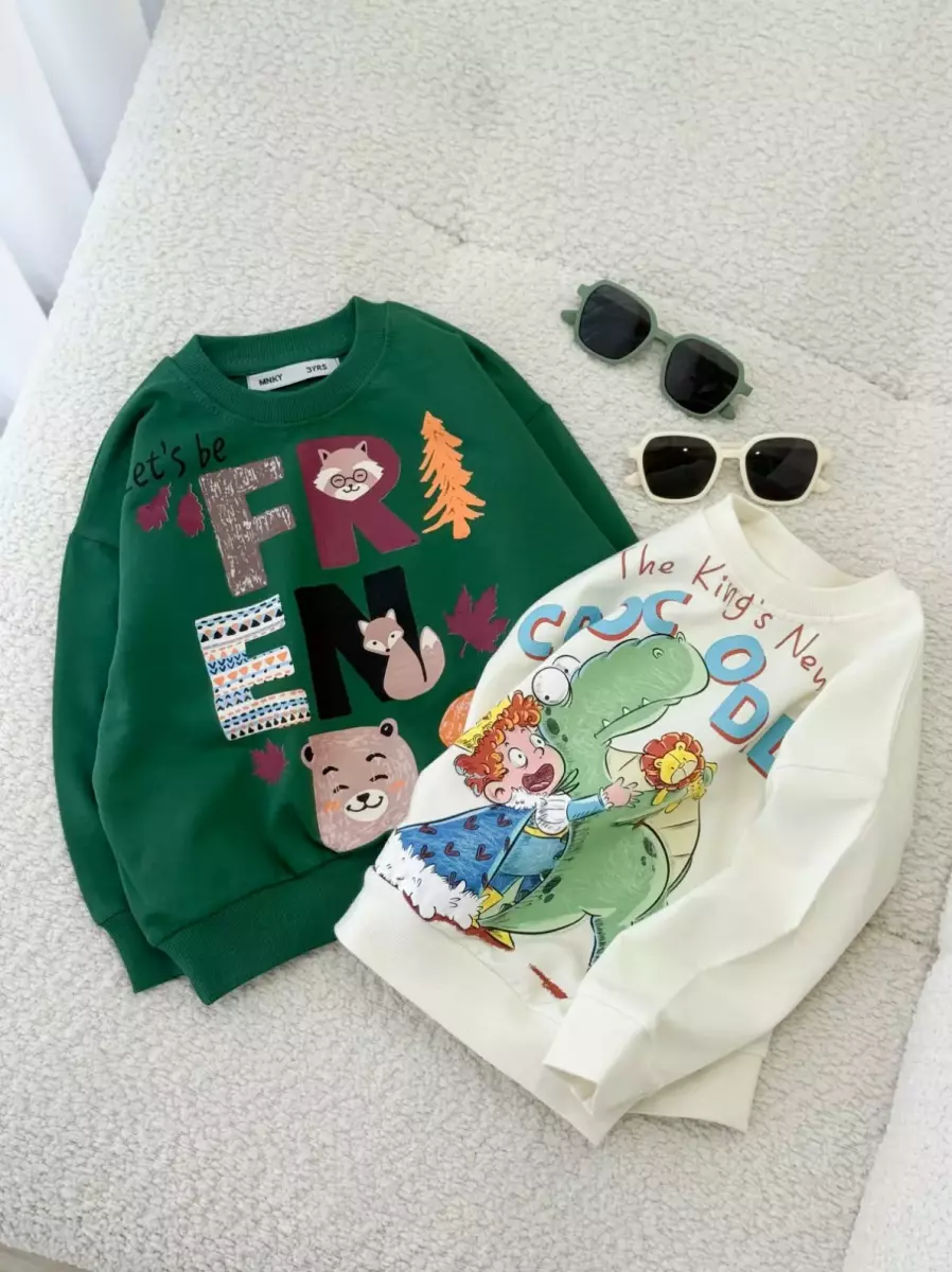 دورس مانکی کد 100183