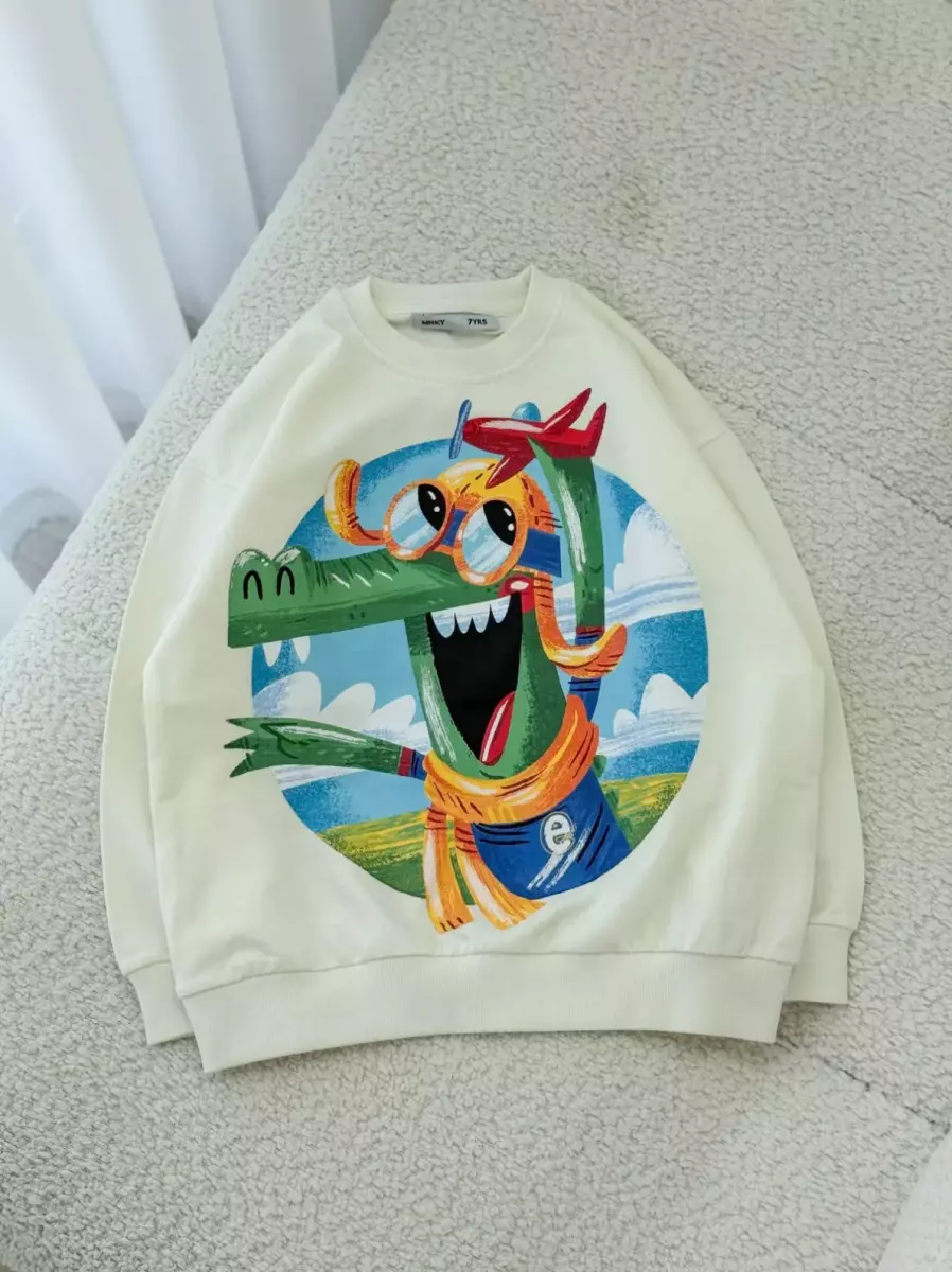 دورس مانکی کد 100183