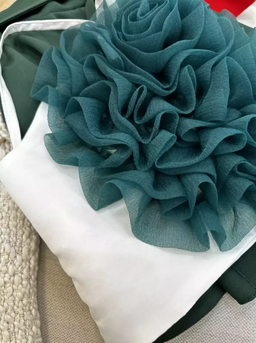 کراپ گل کد1188