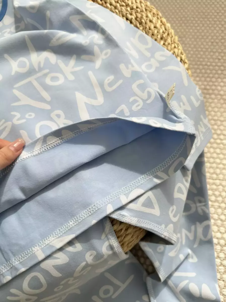 ست راحتی وارداتی کد1453