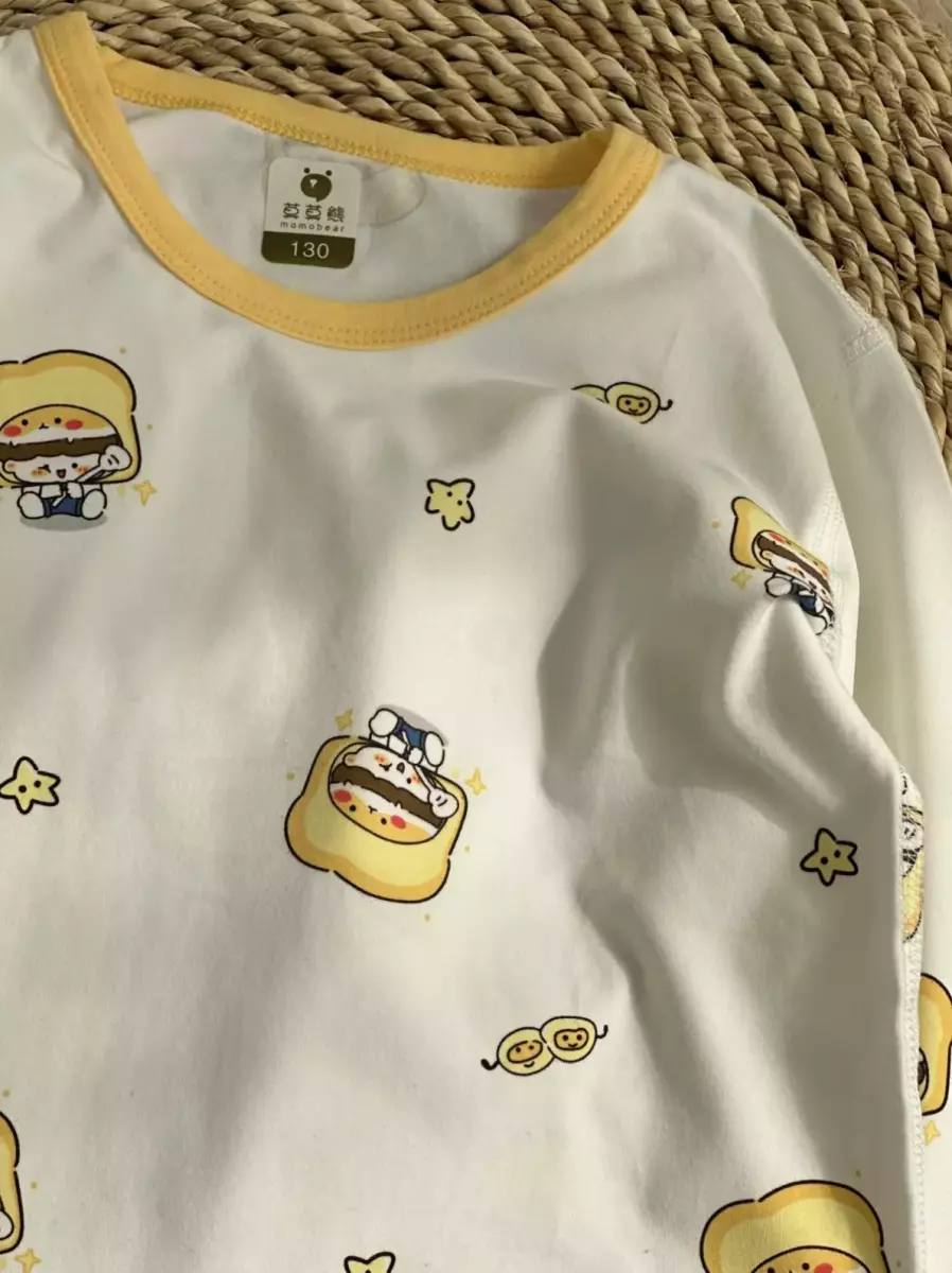 ست راحتی وارداتی کد1453