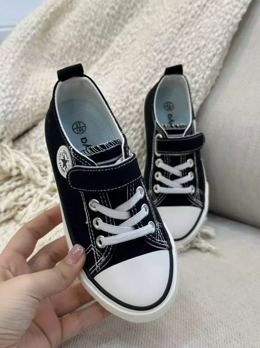 کتونی آلستار کد1331