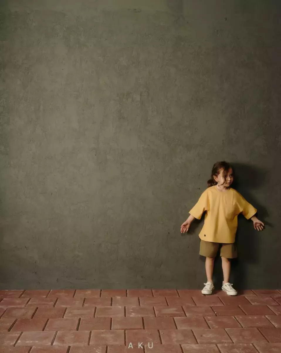 شلوارک کتان کد1403