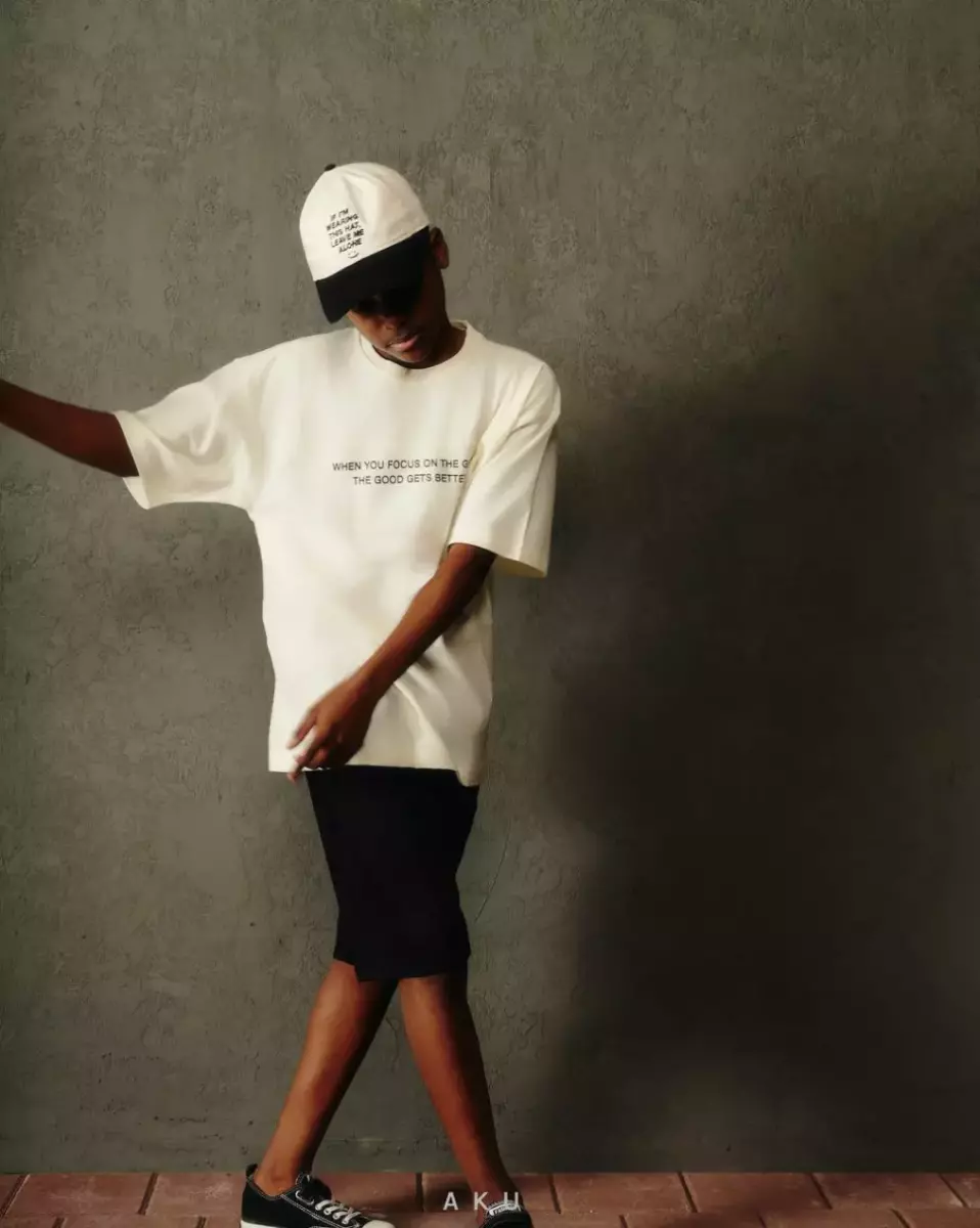 شلوارک کتان کد1403