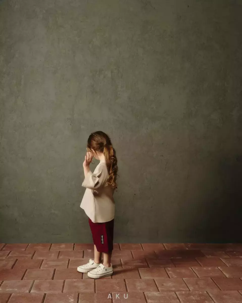 شلوارک کتان کد1403