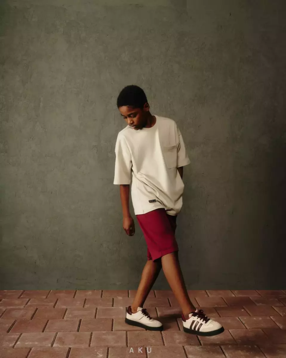 شلوارک کتان کد1403