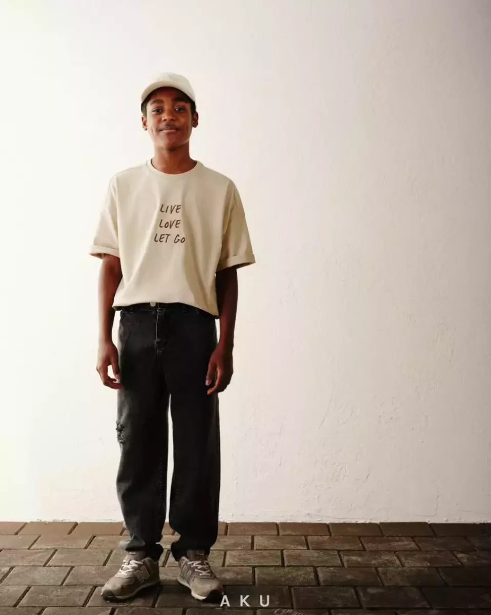 تیشرت اسپرت کد1621