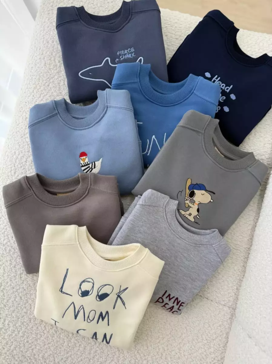 دورس گلدوزی آکو کد 100063