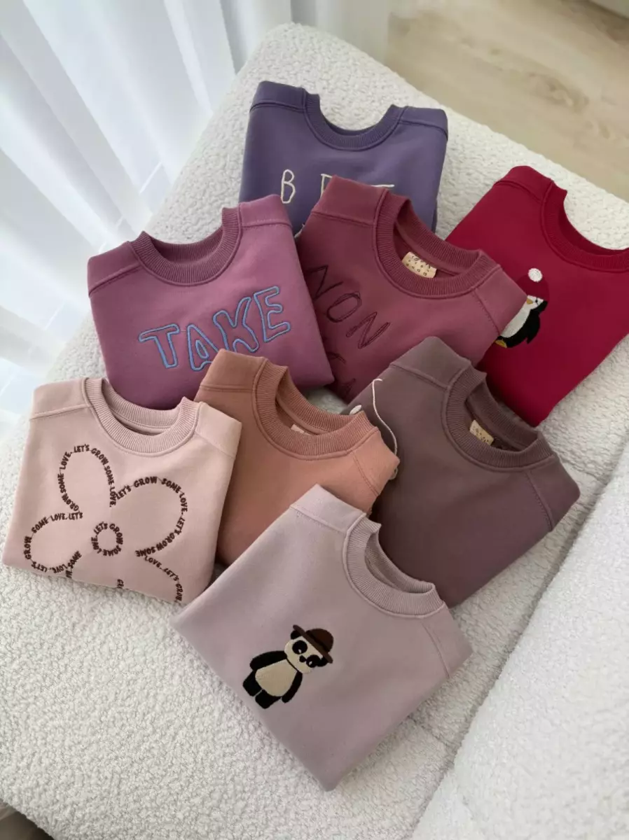 دورس گلدوزی آکو کد 100063