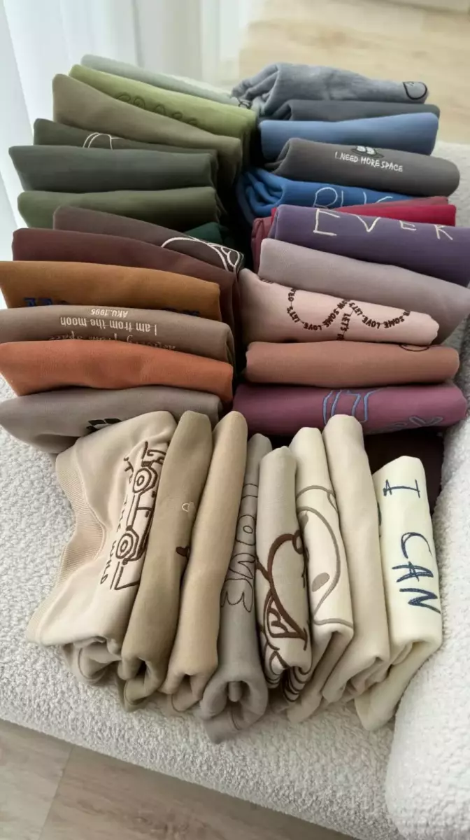 دورس گلدوزی آکو کد 100063