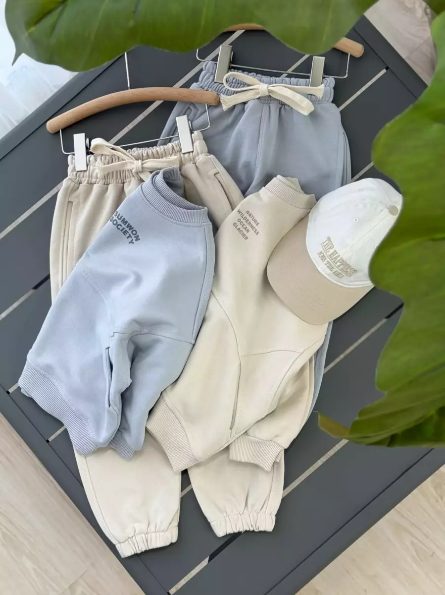 دو تیکه اسپرت کد 101226