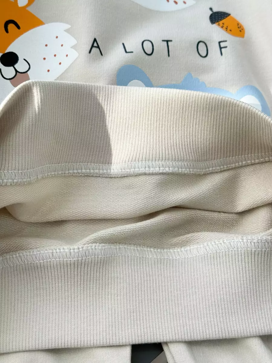 دو تیکه حیوانات کد101225