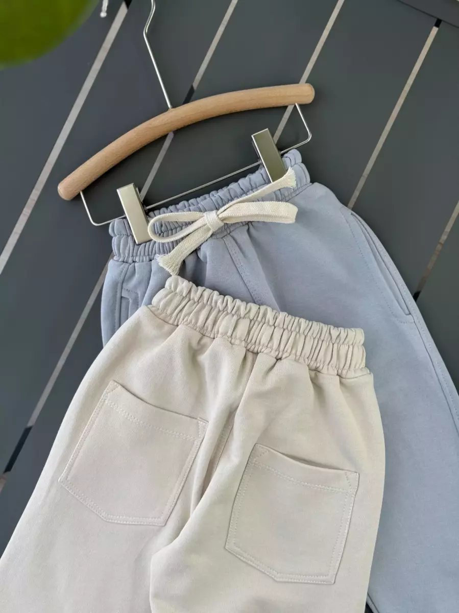 دو تیکه اسپرت کد 101226