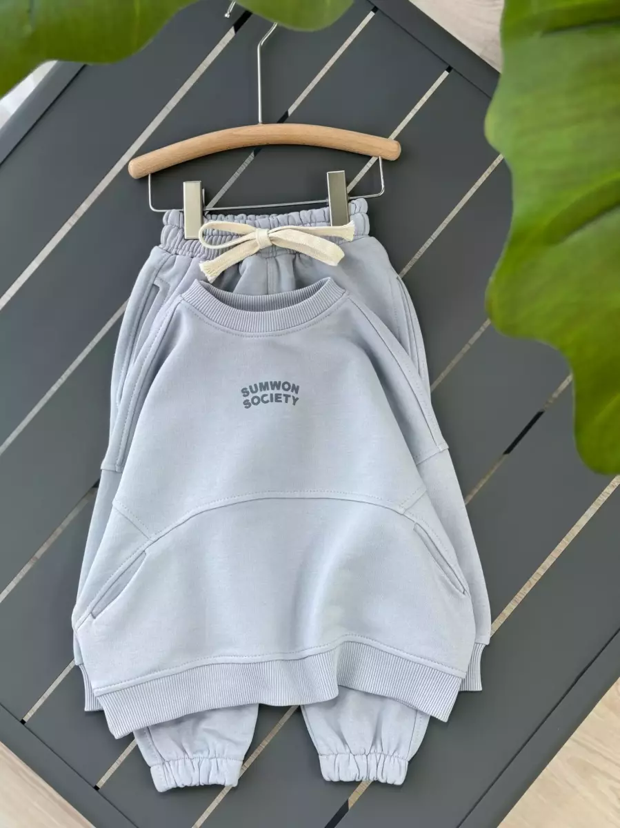 دو تیکه اسپرت کد 101226