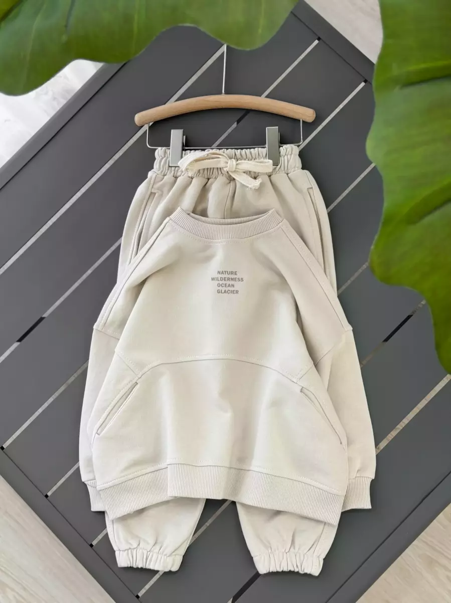 دو تیکه اسپرت کد 101226