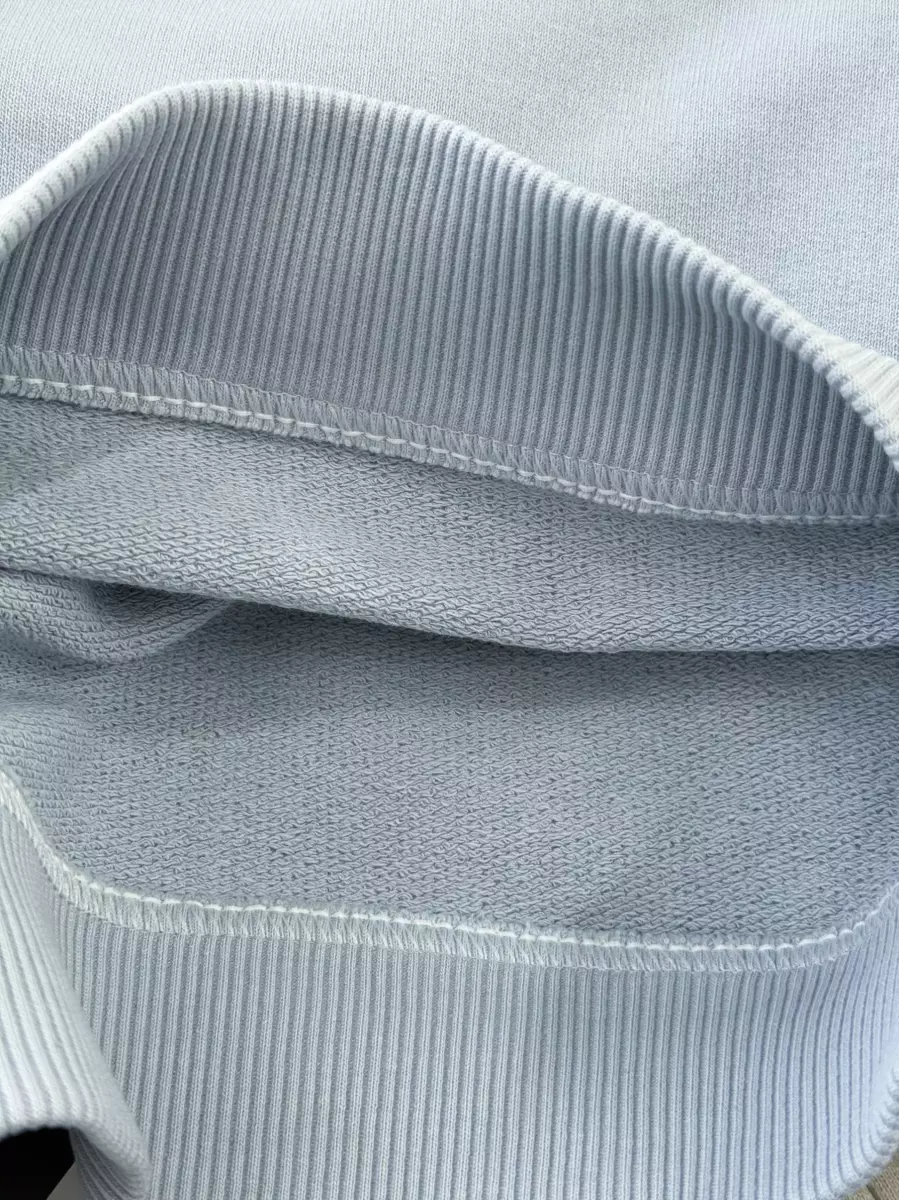 دو تیکه اسپرت کد 101226