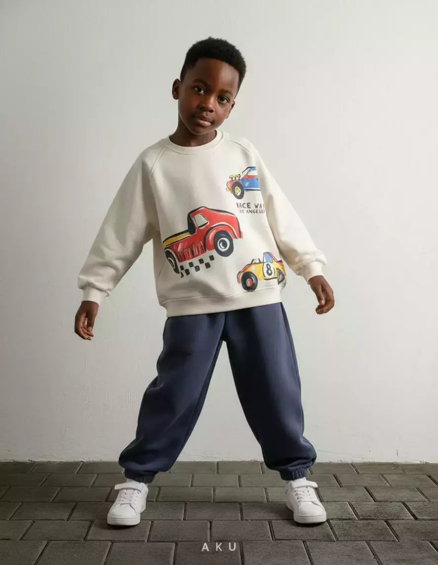 دو تیکه چاپی کد101240