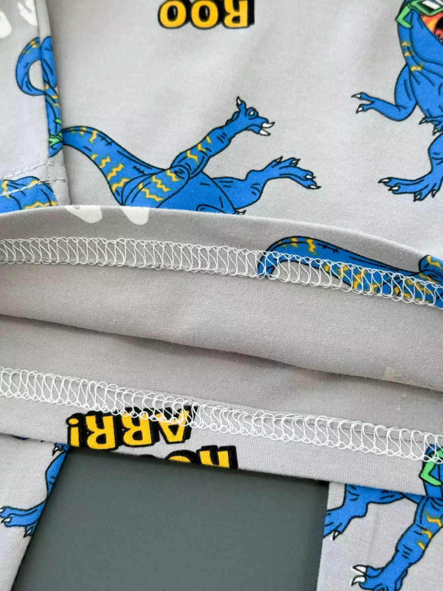 ست وارداتی جیبدار ROOARRI کد101197