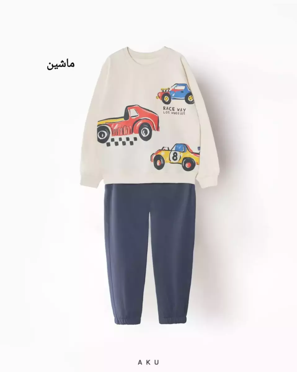 دو تیکه چاپی کد101240