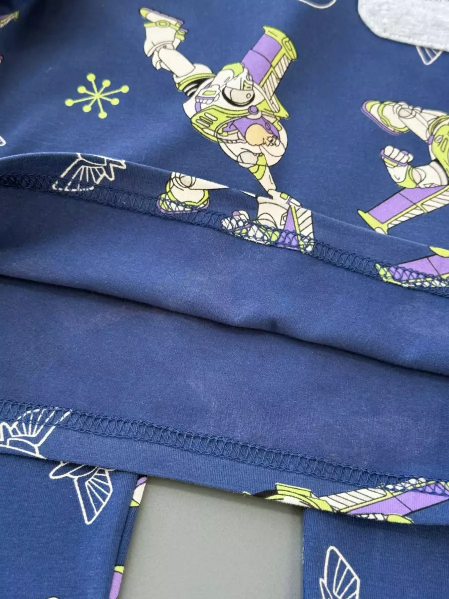 ست وارداتی جیبدار INFINITY کد101188