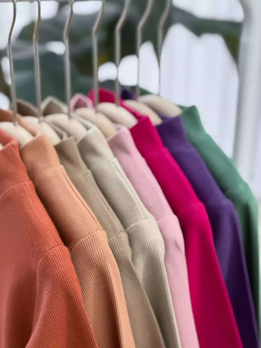 یقه 3 سانت پروانه کد101231