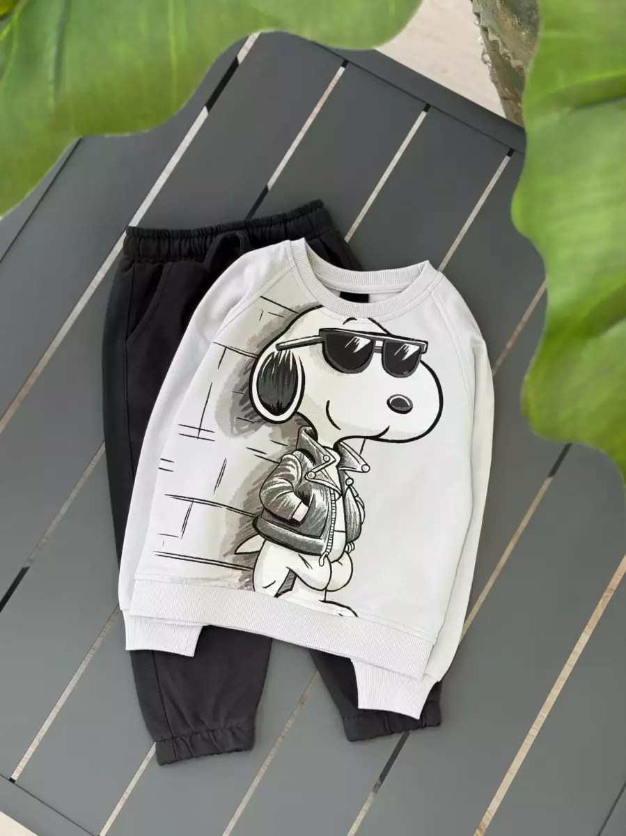 دو تیکه چاپی کد101240