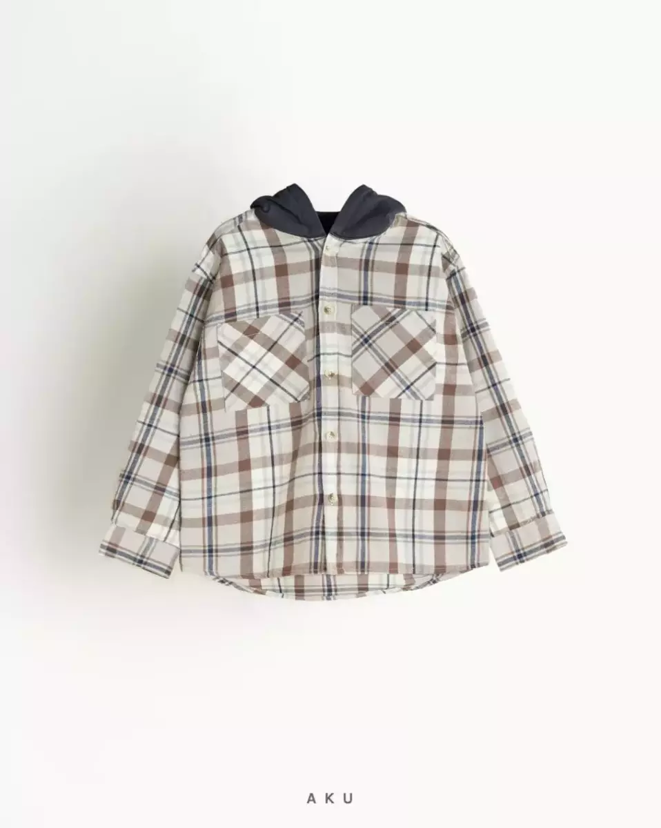 پیراهن کلاهدار کد101239