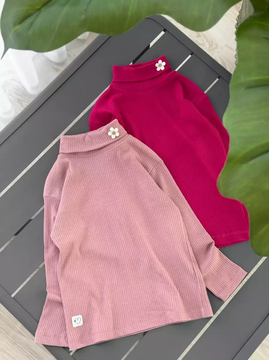 یقه اسکی شکوفه کد101232