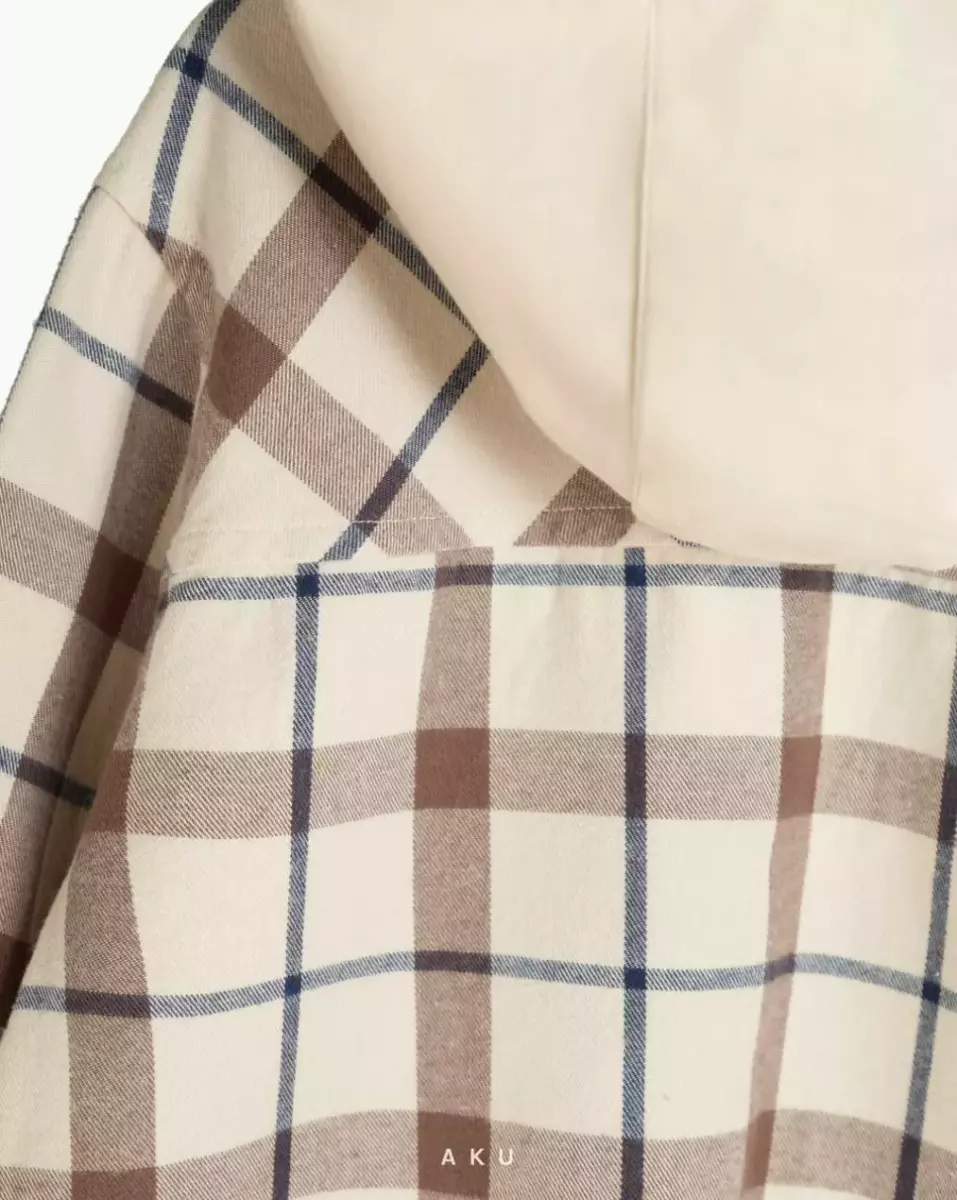 پیراهن کلاهدار کد101239