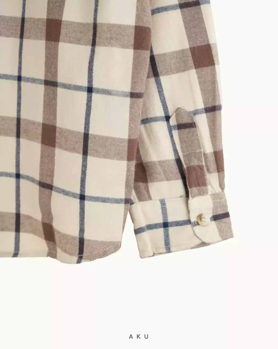 پیراهن کلاهدار کد101239