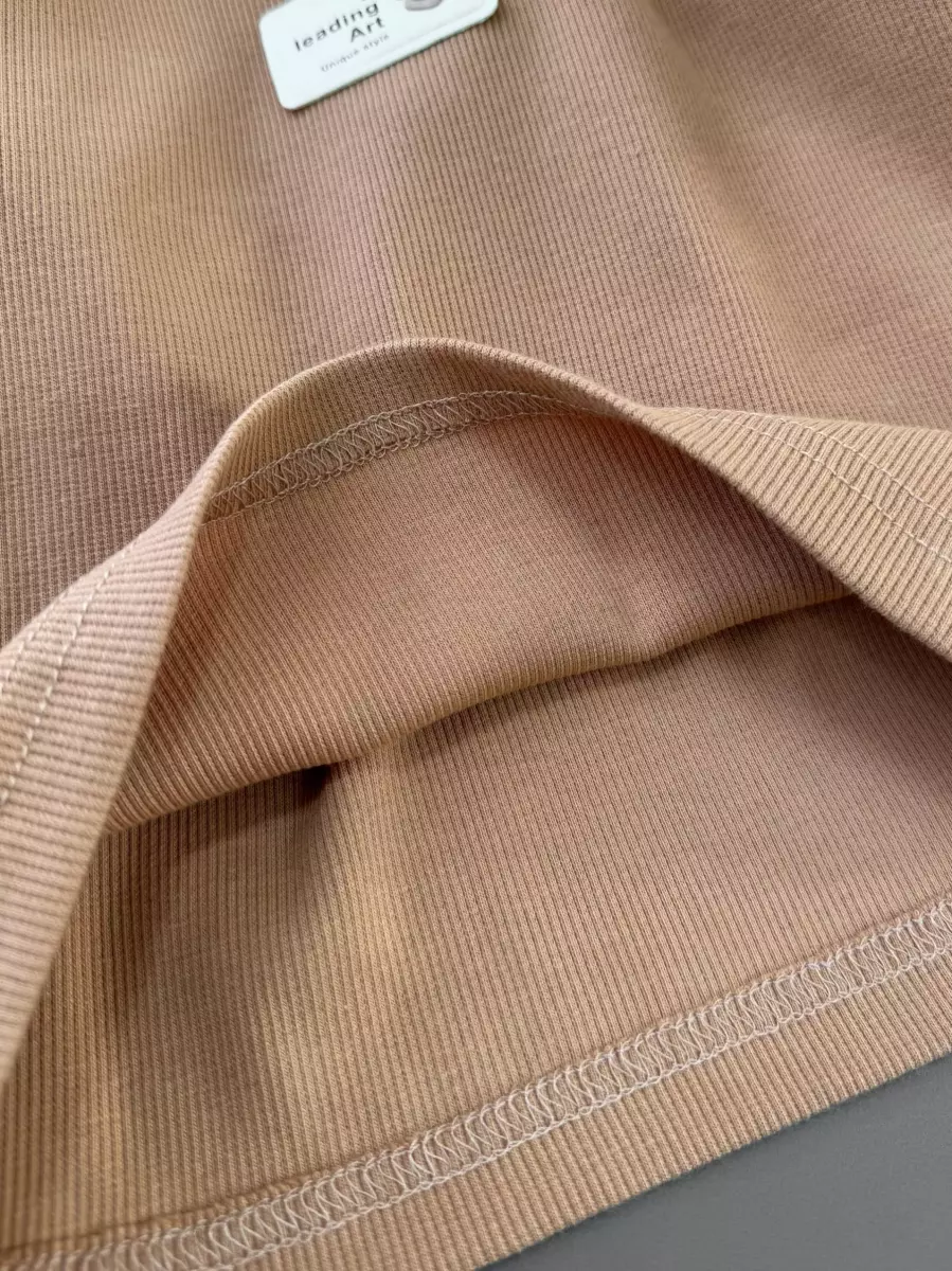 یقه 3 سانت پروانه کد101231