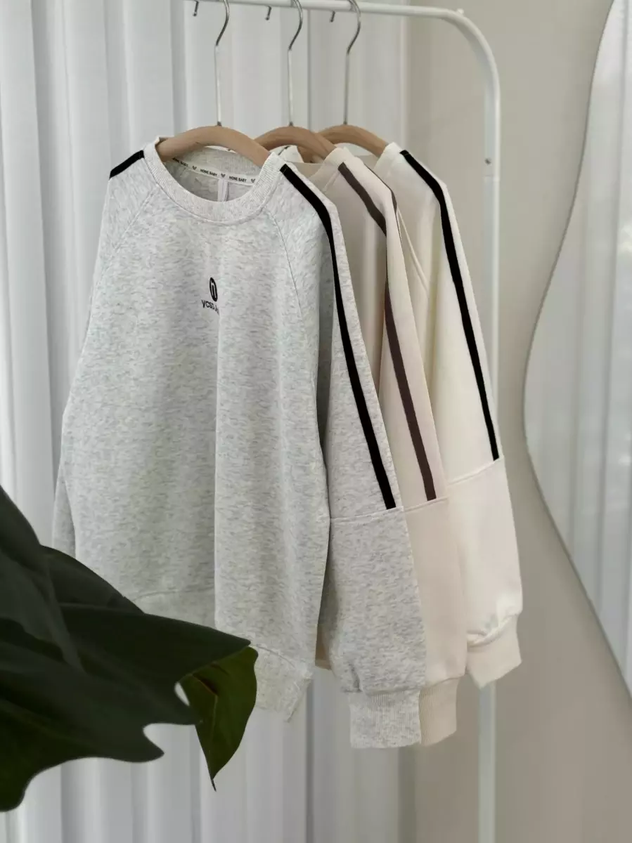 دورس N کد 100759