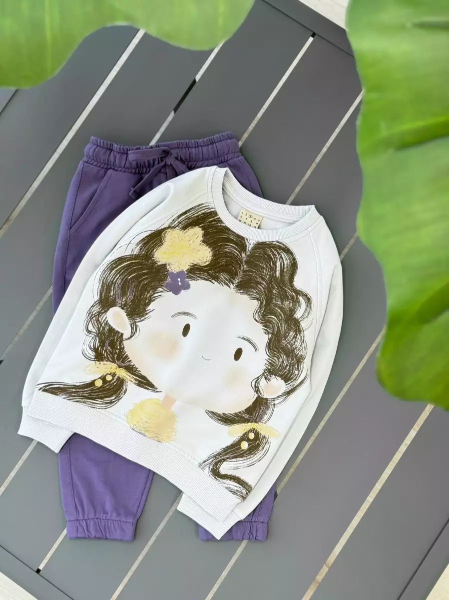 دو تیکه چاپی کد101240