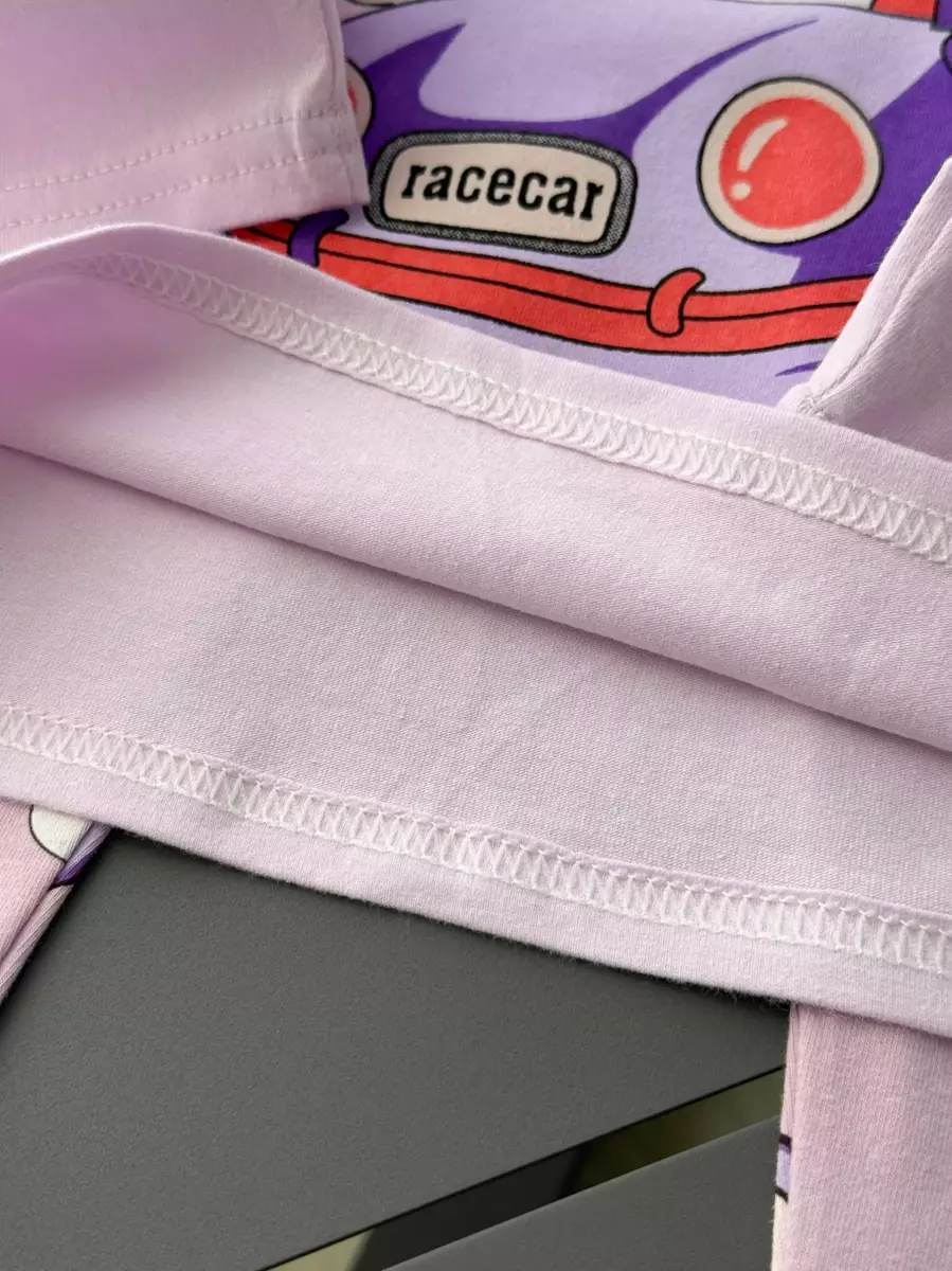 ست وارداتی لبوبو BULALA  کد101167