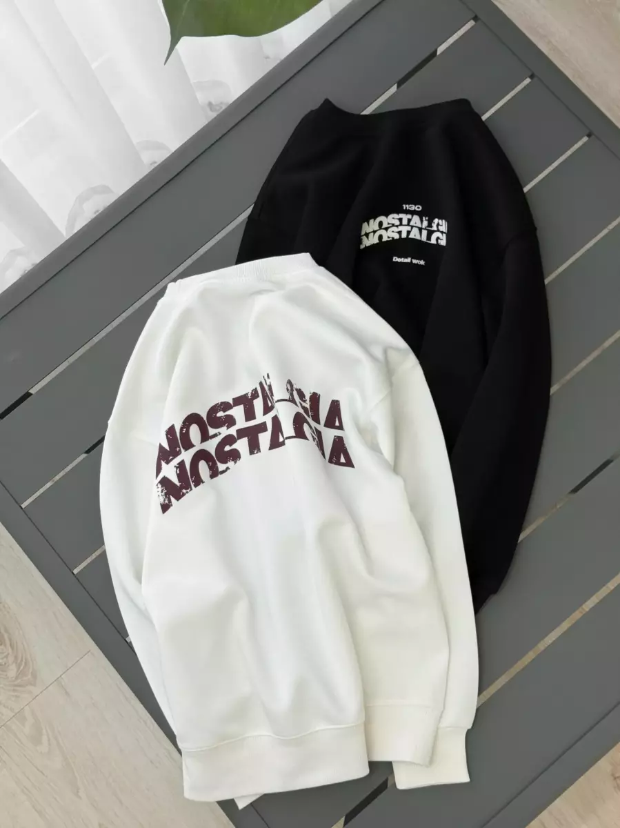 دورس 1130 کد 100760