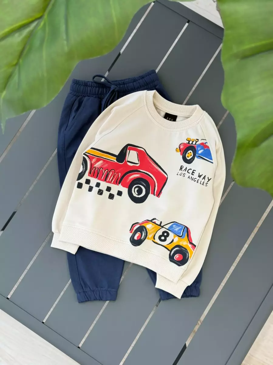 دو تیکه چاپی کد101240