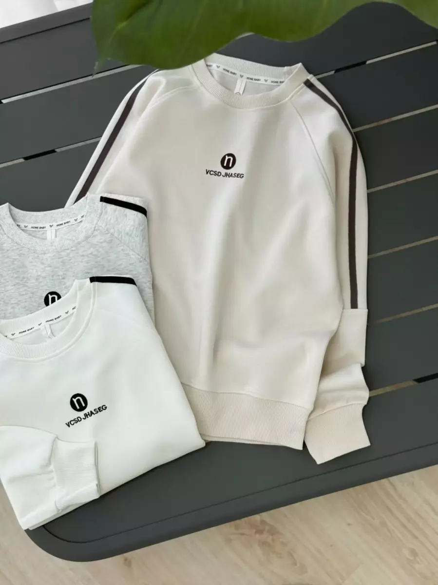 دورس N کد 100759