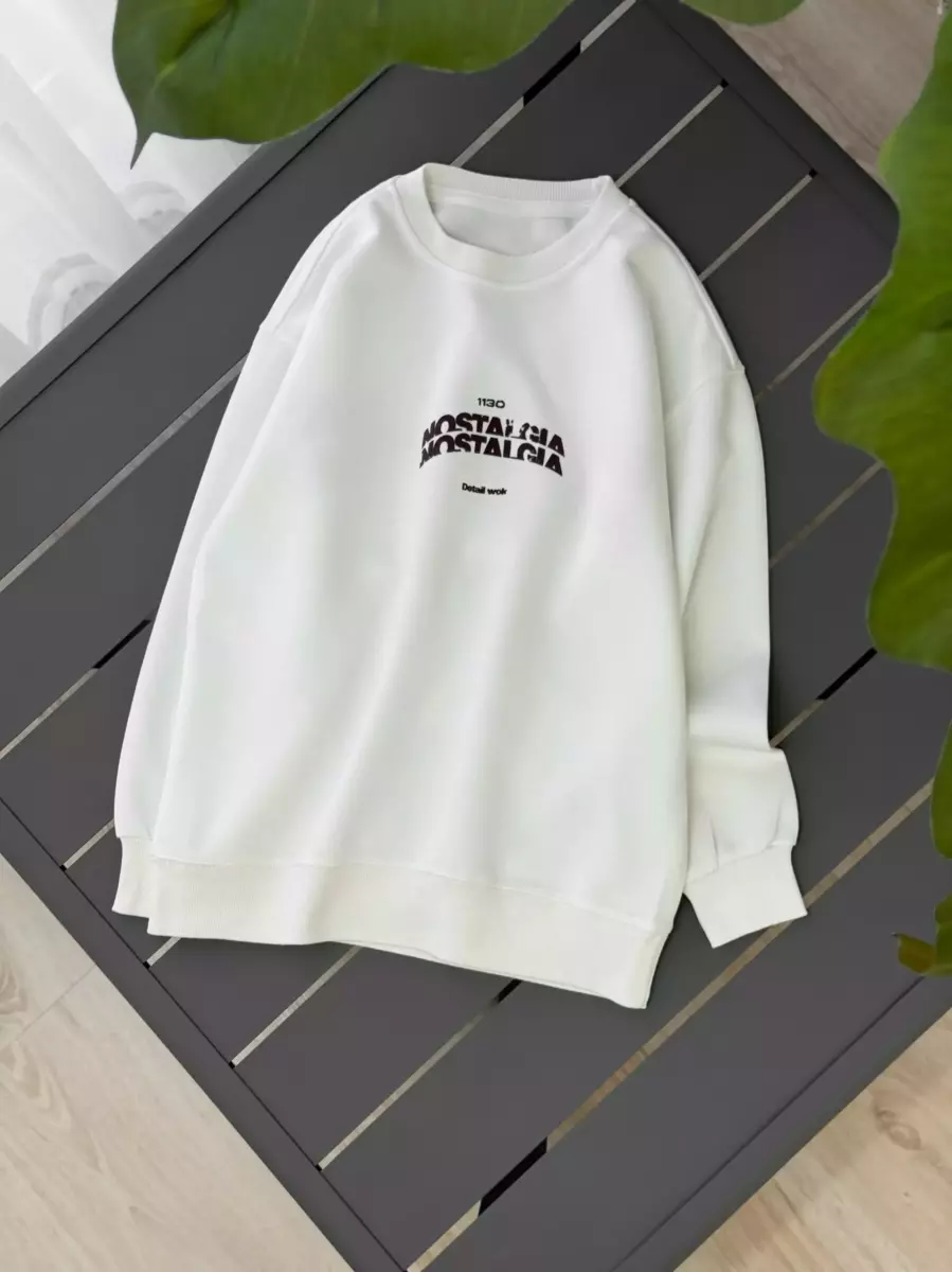 دورس 1130 کد 100760