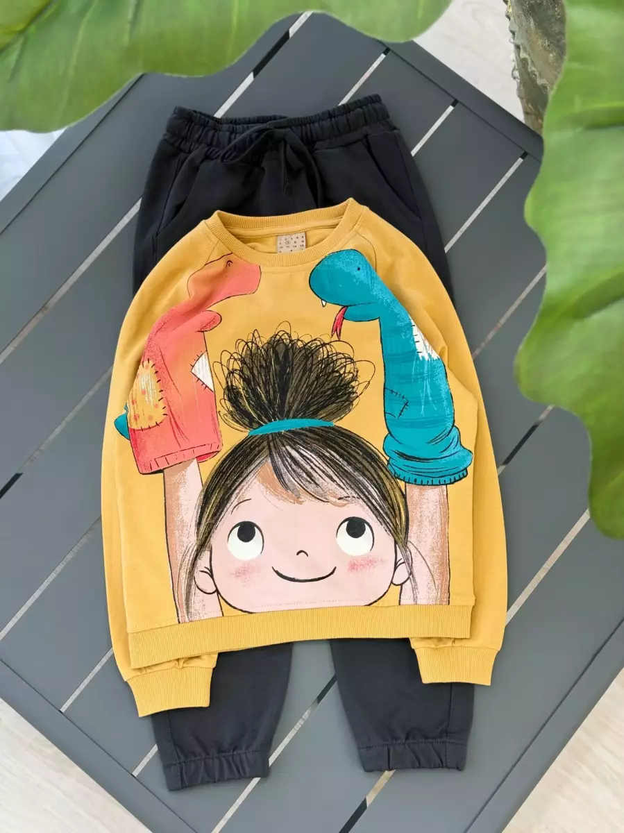 دو تیکه چاپی کد101240